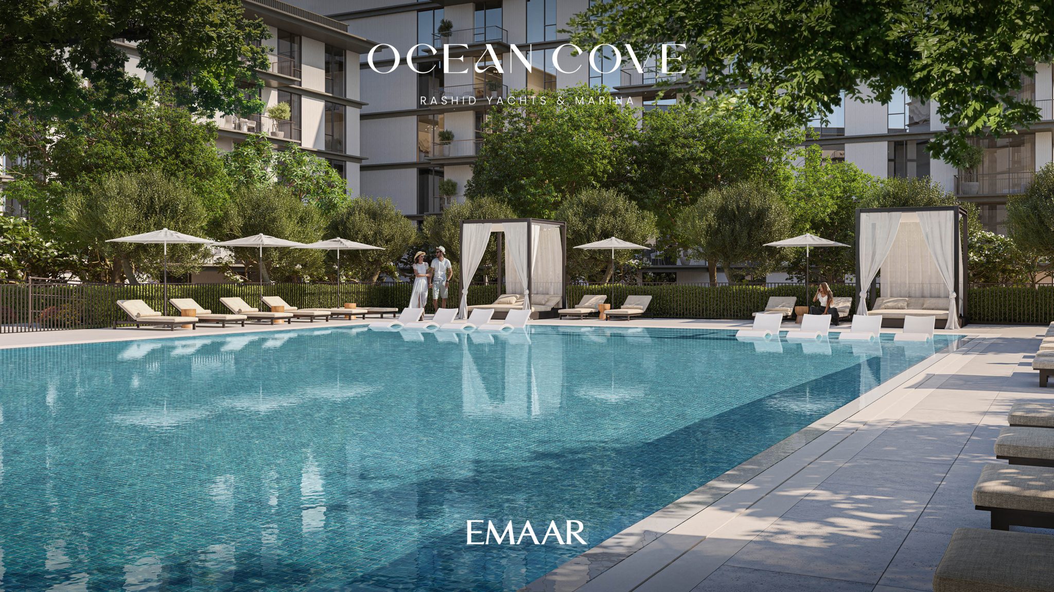 BRANDED_RENDERS_OCEAN_COVE5