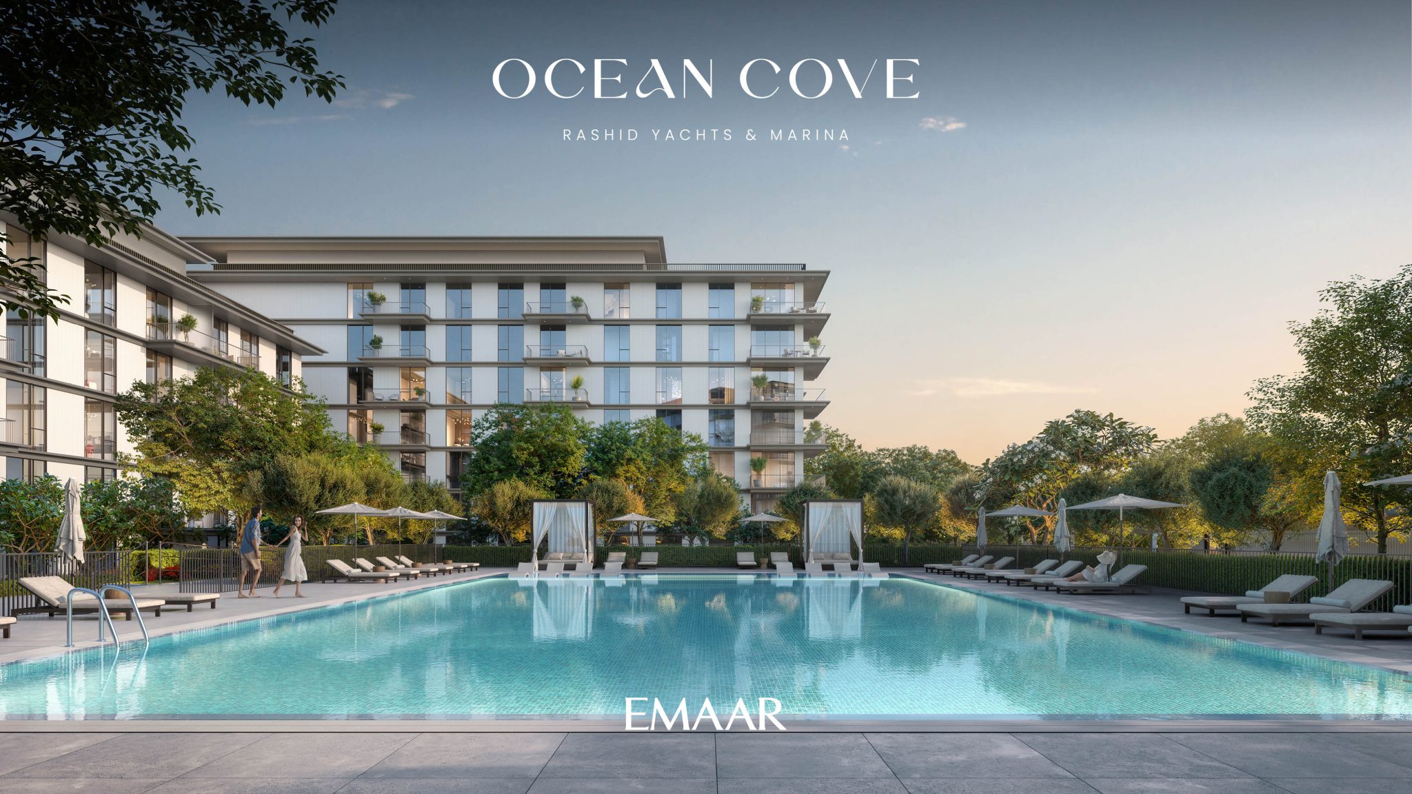 BRANDED_RENDERS_OCEAN_COVE6