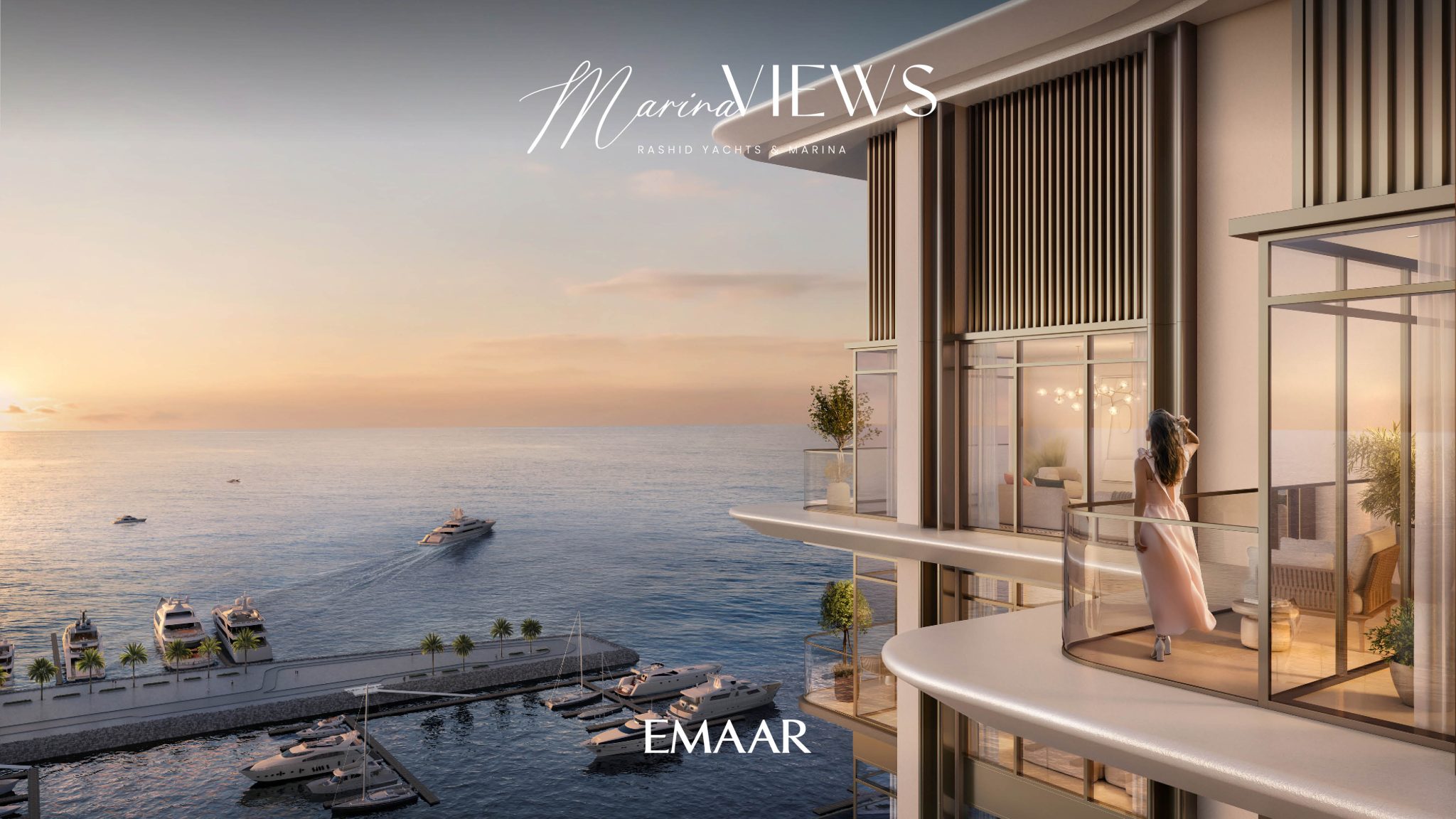 EXTERIOR_BRANDED_RENDERS_MARINA_VIEWS_1