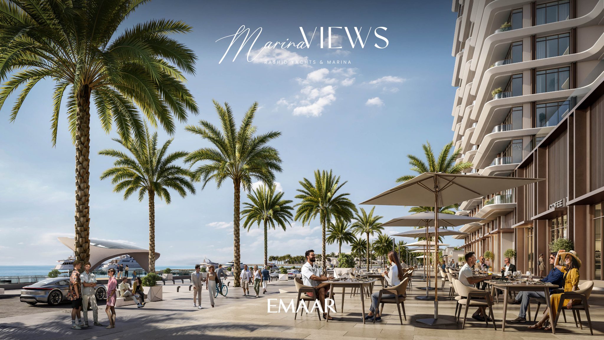 EXTERIOR_BRANDED_RENDERS_MARINA_VIEWS_5