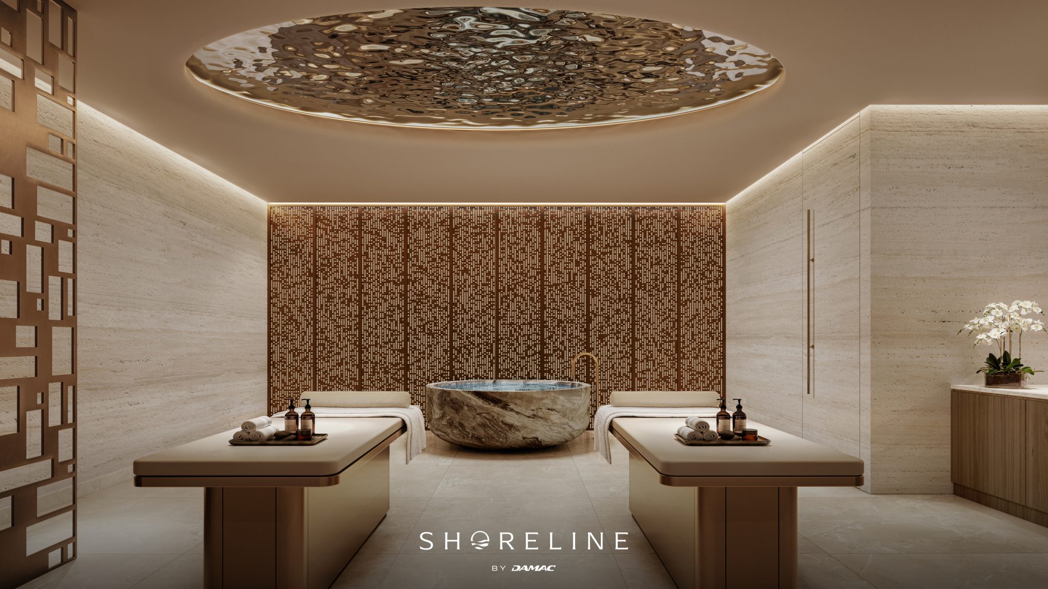 RAK - SHORELINE BY DAMAC (17)