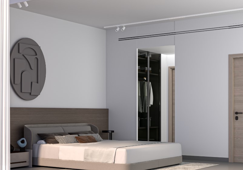 Berkeley 2bhk 10 Screenshot 2025-09-25 164823