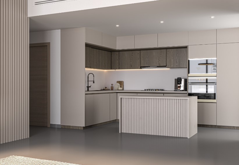 Berkeley 2bhk 12 Screenshot 2025-09-25 164823