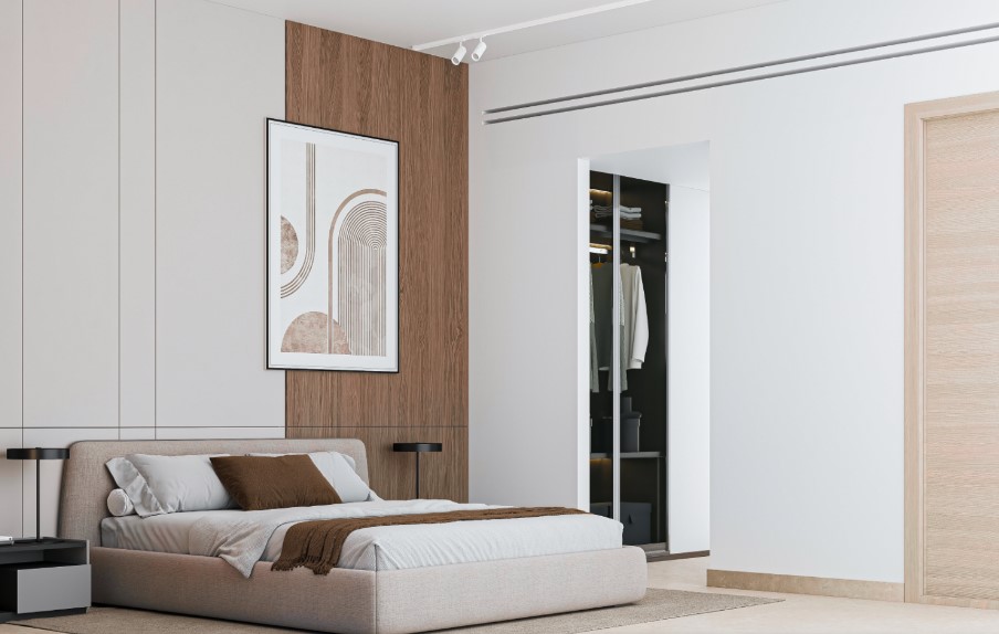 Berkeley 3bhk 19 Screenshot 2025-09-25 164823