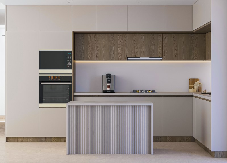 Berkeley 3bhk 20 Screenshot 2025-09-25 164823