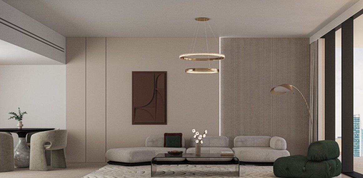 Berkeley 3bhk 21 Screenshot 2025-09-25 164823