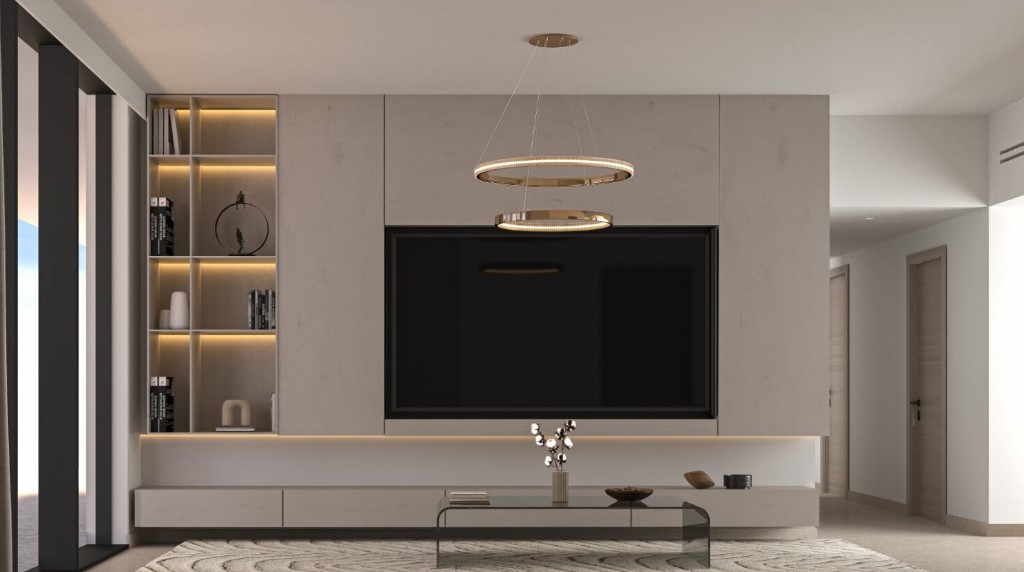 Berkeley 3bhk 22 Screenshot 2025-09-25 164823