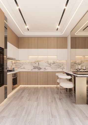 Downtown Ajman 22 Screenshot 2025-12-17 114916