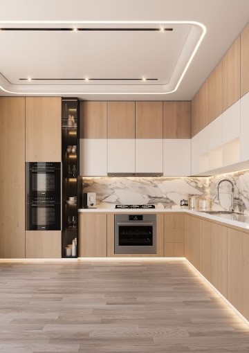 Downtown Ajman 23 Screenshot 2025-12-17 114916