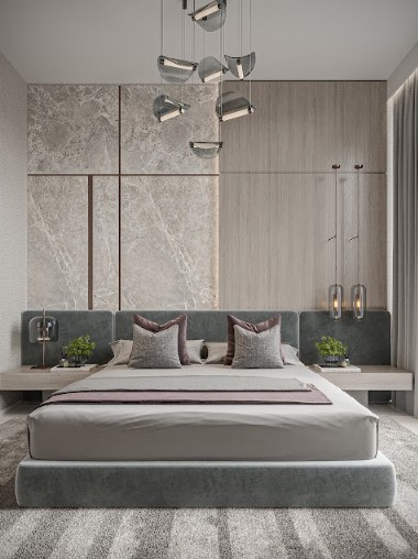 Florea Breeze 13 2BR Screenshot 2026-01-12 164923