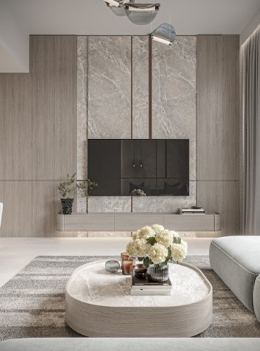 Florea Breeze 18 2BR Screenshot 2026-01-12 164923