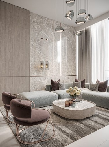 Florea Breeze 22 3BR Screenshot 2026-01-12 164923