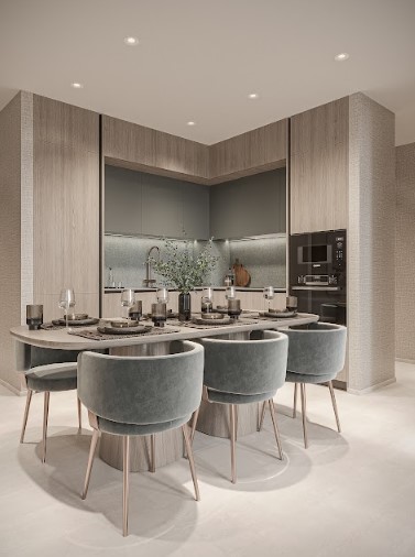 Florea Breeze 23 3BR Screenshot 2026-01-12 164923