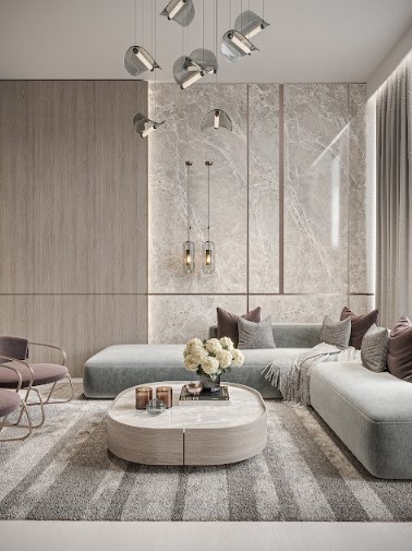 Florea Breeze 25 3BR Screenshot 2026-01-12 164923