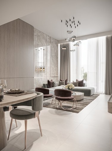 Florea Breeze 27 3BR Screenshot 2026-01-12 164923