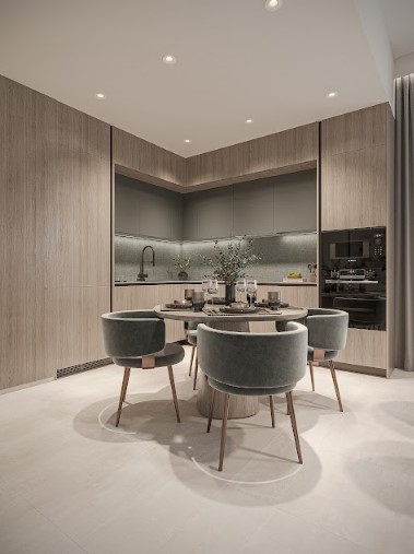 Florea Breeze 8 1BR Screenshot 2026-01-12 164923