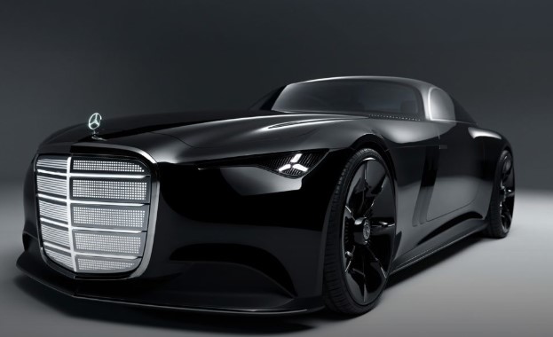 MB 12 Screenshot 2026-01-15 121307