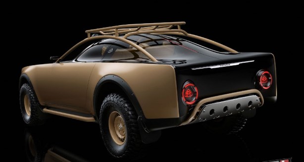 MB 13 Screenshot 2026-01-15 121307