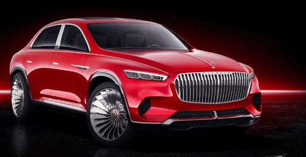 MB 14 Screenshot 2026-01-15 121307