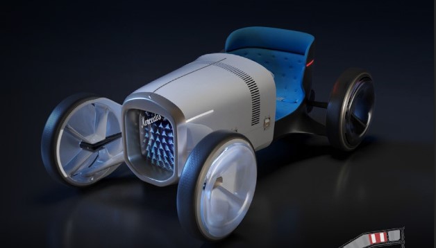 MB 16 Screenshot 2026-01-15 121307