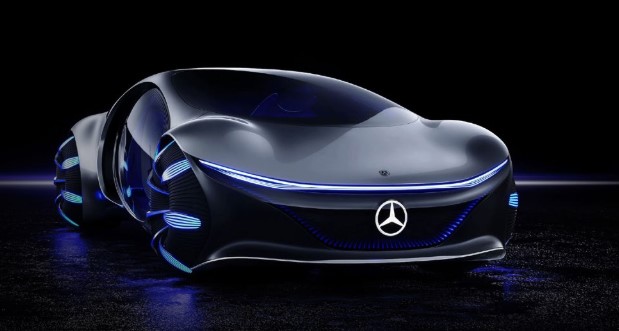 MB 17 Screenshot 2026-01-15 121307