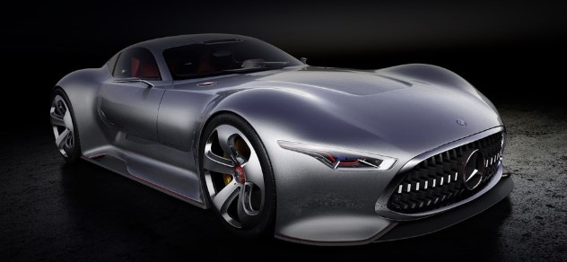 MB 18 Screenshot 2026-01-15 121307