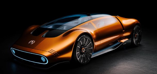 MB 19 Screenshot 2026-01-15 121307